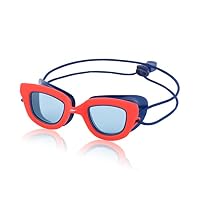 Amazon | Sunny G Seasiders。 | Speedo(スピード) | スイミングゴーグル
